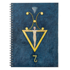 Cuaderno Nº 64 | Anna Cassel |