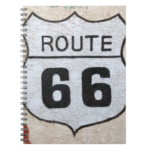 Cuaderno NA, EE. UU., Arizona, Holbrook señal de calle Rout