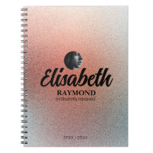 Naranja Purpurina Foto y nombre