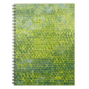 Cuaderno Narcisos 2012