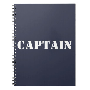 CUADERNO NARROWBOATS