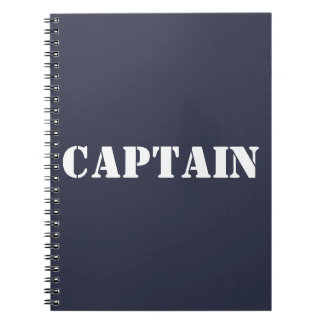 CUADERNO NARROWBOATS