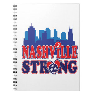 Cuaderno Nashville-Strong-Skyline-and-Music-Note