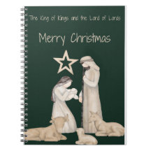 Natividad divina: El abrazo más bendecido