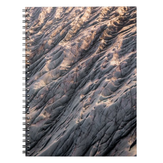 Cuaderno Naturaleza (Frente)