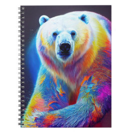 Cuaderno Naturaleza de la aventura del descubrimiento anima