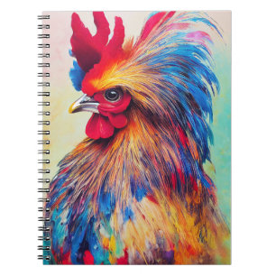 Cuaderno Naturaleza de la aventura del descubrimiento anima