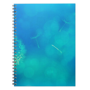 Cuaderno Naturaleza del diente de textura