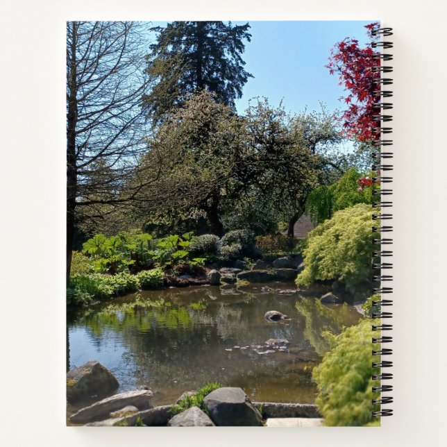Cuaderno Naturaleza vs Crianza (Reverso)