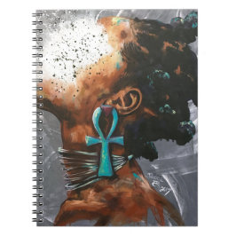 Cuaderno Naturalmente XXXIII