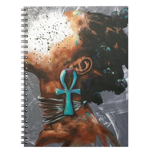 Cuaderno Naturalmente XXXIII (Frente)