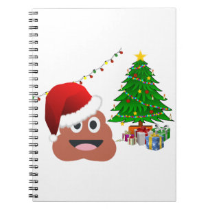 Cuaderno navidades