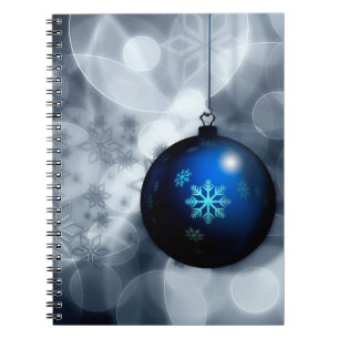 Cuaderno Navidades astutos