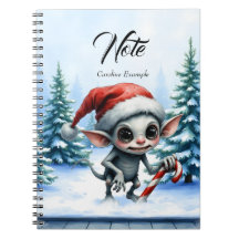 Navidades caprichosos se codean con Candy Cane.