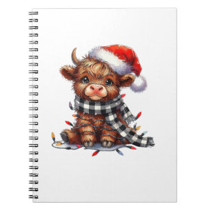 Cuaderno Navidades educados iluminan a Navidades divertidos