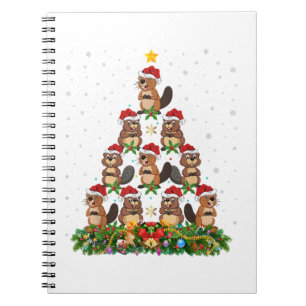 Cuaderno Navidades LGBT: Ahora nuestro arcoiris de ropa gay