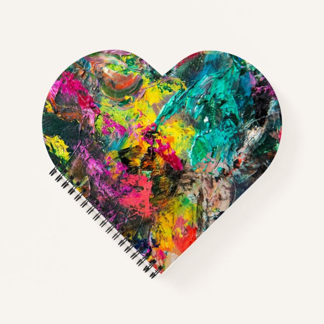 Cuaderno Nawlins, alias Nueva Orleans (Anverso)