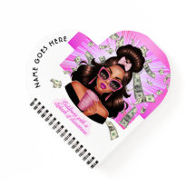 NEGRIDAD CON UNA DIVERSIÓN DE SASINIDAD