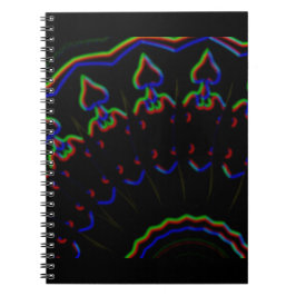 Cuaderno negro-rm-MODERNO
