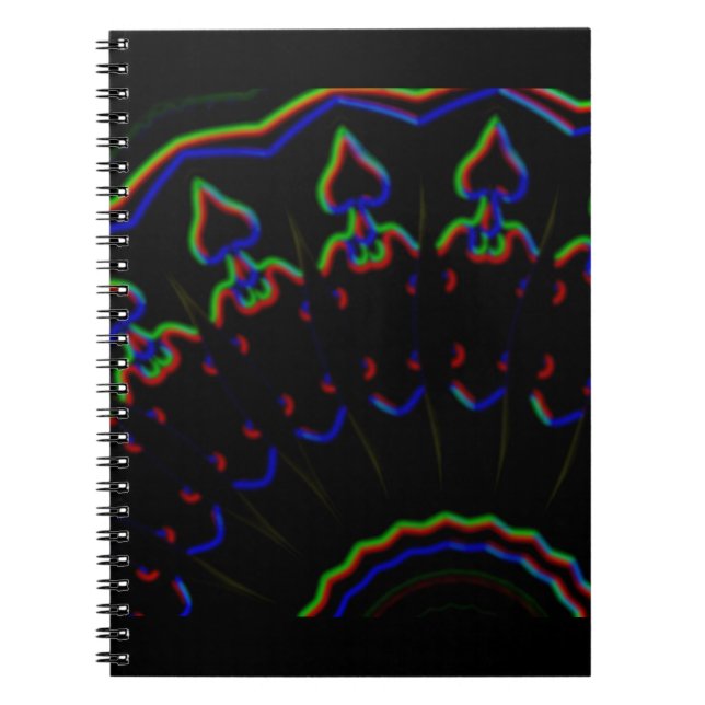 Cuaderno negro-rm-MODERNO (Frente)