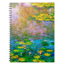 Cuaderno nenúfares-013