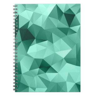 Cuaderno Neón rosado