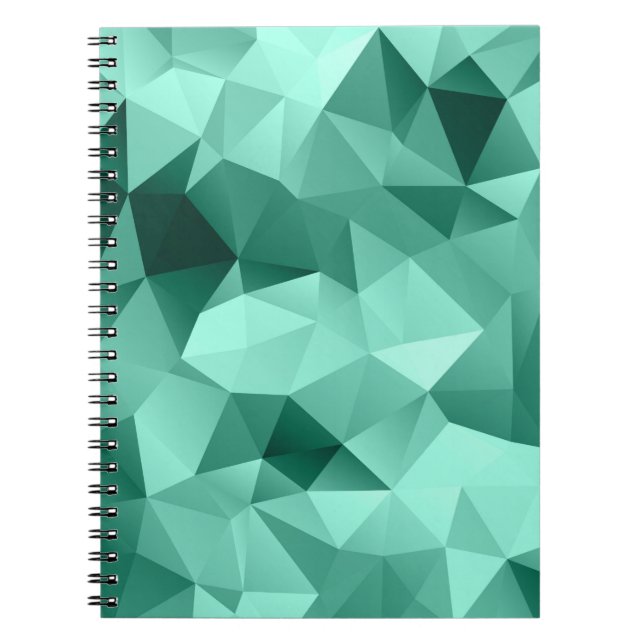 Cuaderno Neón rosado (Frente)