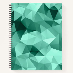 Cuaderno Neón rosado