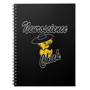 Cuaderno Neurociencia Chick #4