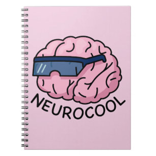 Cuaderno Neurocool
