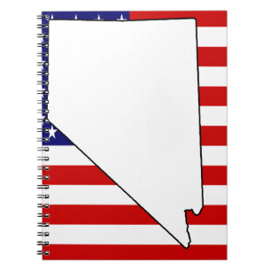 Cuaderno Nevada
