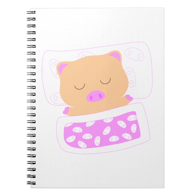Cuaderno nezo2 (Frente)