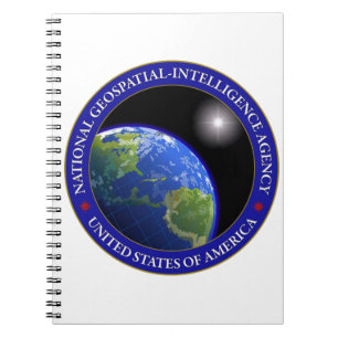 CUADERNO NGA