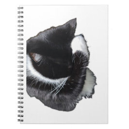 Cuaderno Ni siquiera puedo ahora mismo