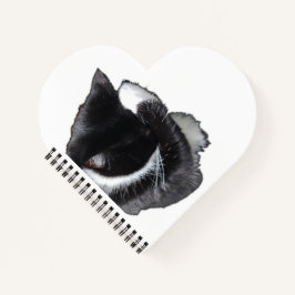 Cuaderno Ni siquiera puedo ahora mismo