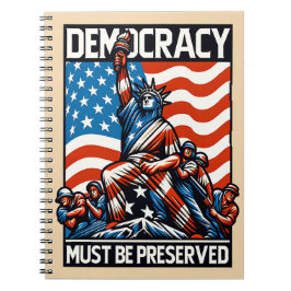 Cuaderno Ningún Rey salva la democracia