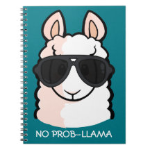 Ninguna Prob-llama