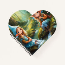 Niñito lindo en el río