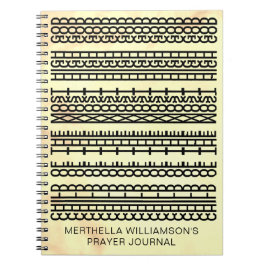 Cuaderno Niño con mensaje oculto cristiano, DIOS MÁS ALTO