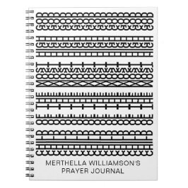 Cuaderno Niño con mensaje oculto cristiano, DIOS MÁS ALTO