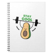 niños divertidos se mantienen frescos para la escu