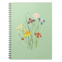 Nirvana de Cuaderno: Los Mejores Diseños a tu