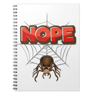 Cuaderno no