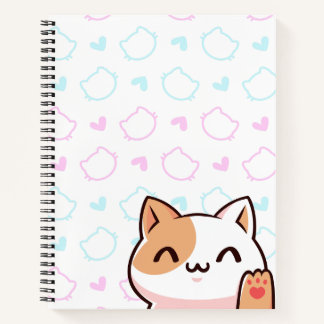 Cuaderno No esperes inspiración, solo empieza a escribir y