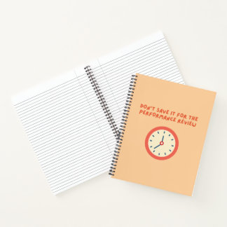 Cuaderno no guardarlo - portátil
