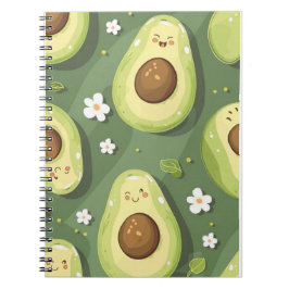 Cuaderno no libro para la escuela