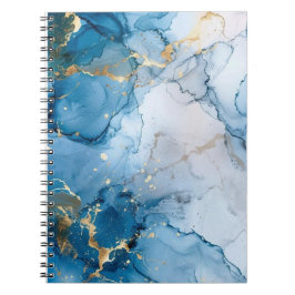 Cuaderno no libro para la escuela