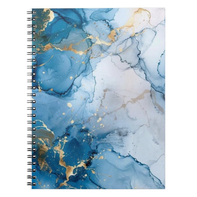 Cuaderno no libro para la escuela (Frente)