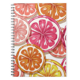 Cuaderno no libro para la escuela