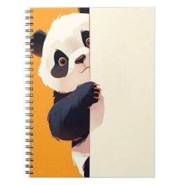 Cuaderno no libro para la escuela